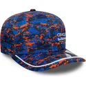 kepsar-bojd-flerfargad-snapback-9seventy-stretch-snap-digi-camo-fran-red-bull-racing-formula-1-av-new-era