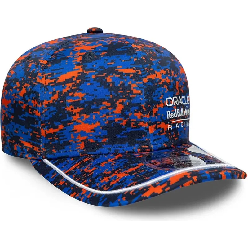 kepsar-bojd-flerfargad-snapback-9seventy-stretch-snap-digi-camo-fran-red-bull-racing-formula-1-av-new-era kepsar-bojd-flerfargad-snapback-9seventy-stretch-snap-digi-camo-fran-red-bull-racing-formula-1-av-new-era