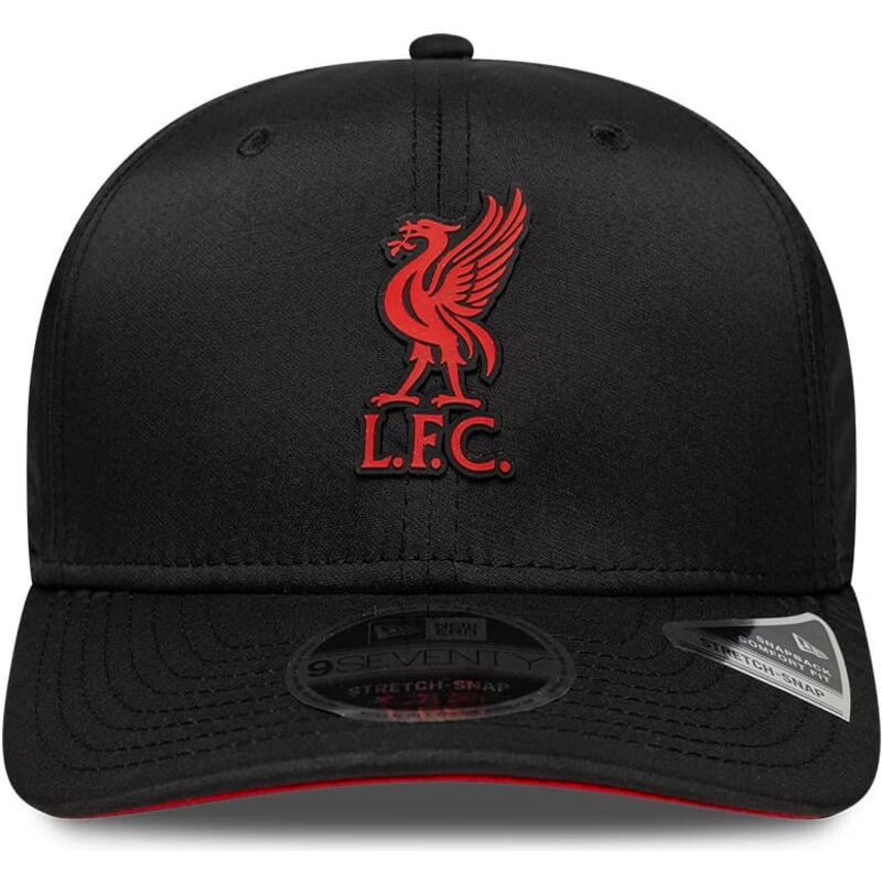kepsar-bojd-svart-snapback-9seventy-stretch-snap-gradient-fran-liverpool-football-club-premier-league-av-new-era