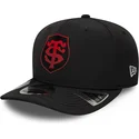 kepsar-bojd-svart-snapback-9seventy-stretch-snap-gradient-fran-stade-toulousain-top-14-av-new-era