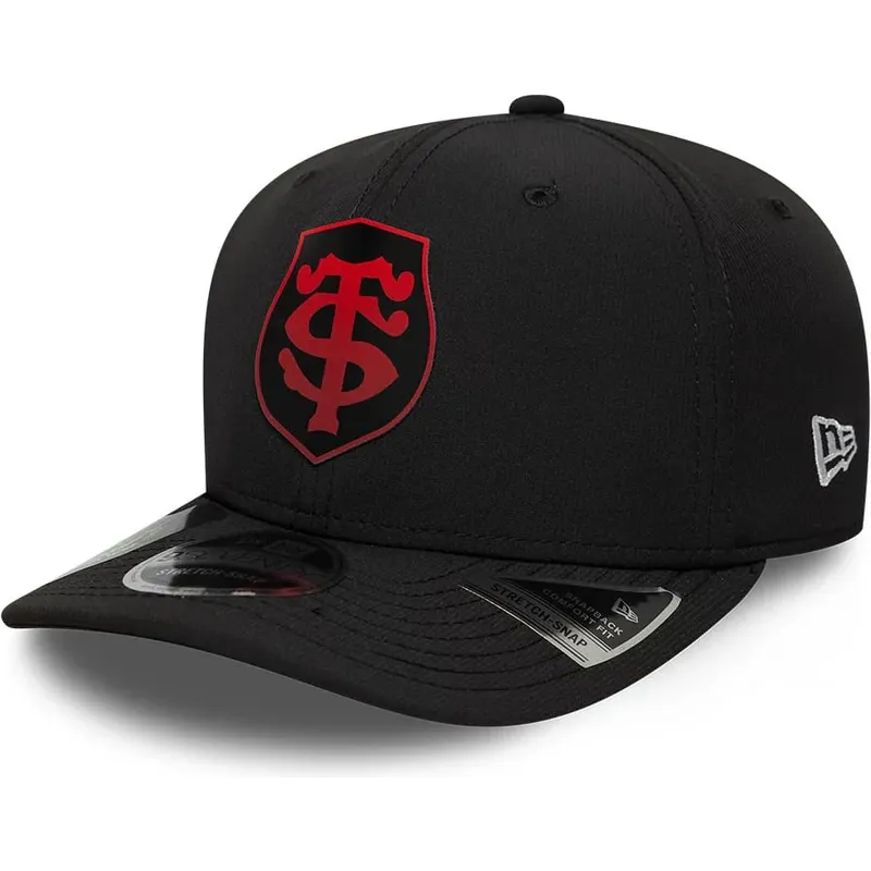 kepsar-bojd-svart-snapback-9seventy-stretch-snap-gradient-fran-stade-toulousain-top-14-av-new-era