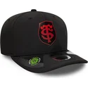 kepsar-bojd-svart-snapback-9seventy-stretch-snap-gradient-fran-stade-toulousain-top-14-av-new-era