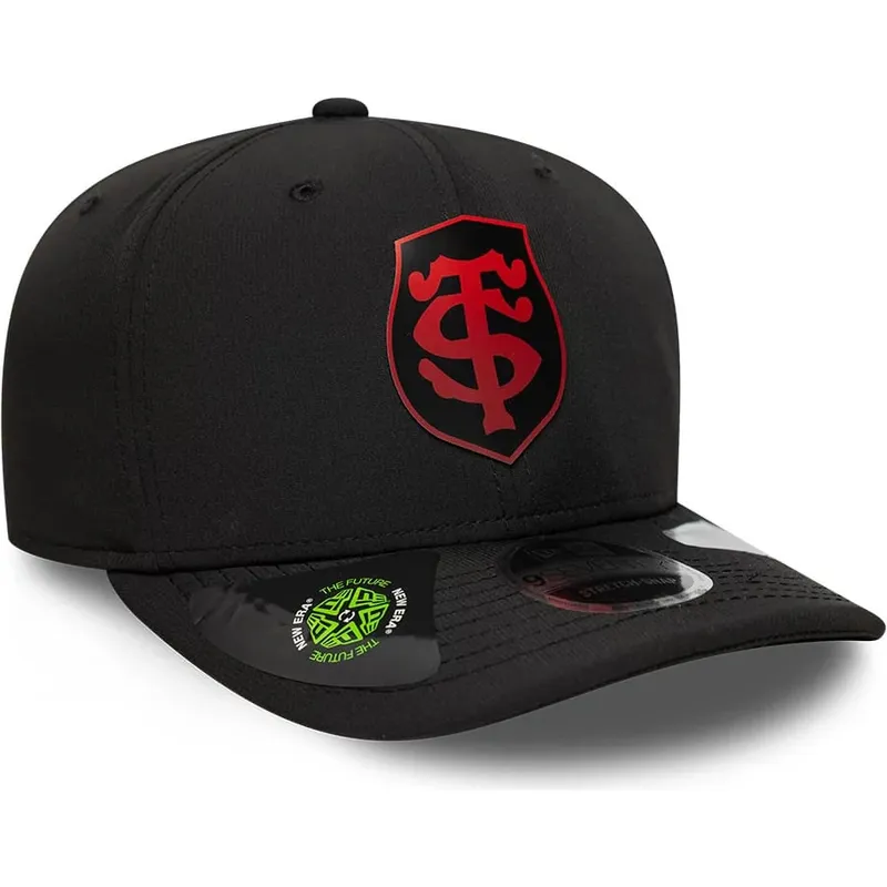 kepsar-bojd-svart-snapback-9seventy-stretch-snap-gradient-fran-stade-toulousain-top-14-av-new-era