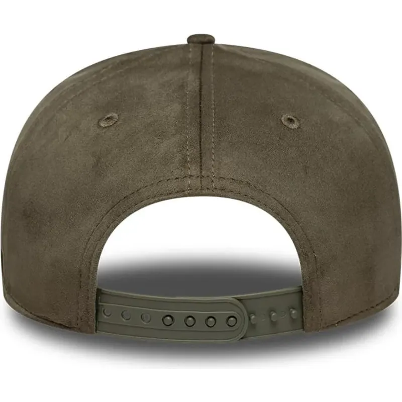 kepsar-bojd-gron-snapback-9seventy-stretch-snap-flawless-fran-valentino-rossi-vr46-motogp-av-new-era