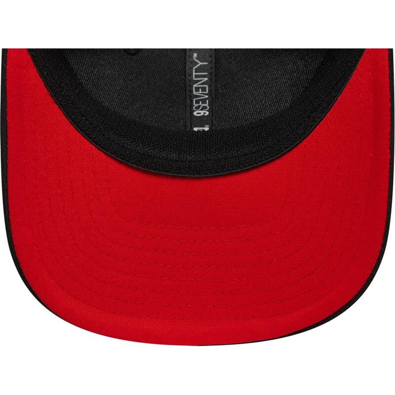 kepsar-bojd-svart-snapback-9seventy-stretch-snap-patch-aprilia-piaggio-av-new-era kepsar-bojd-svart-snapback-9seventy-stretch-snap-patch-aprilia-piaggio-av-new-era