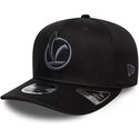 kepsar-bojd-svart-snapback-9seventy-stretch-snap-seasonal-vespa-piaggio-av-new-era
