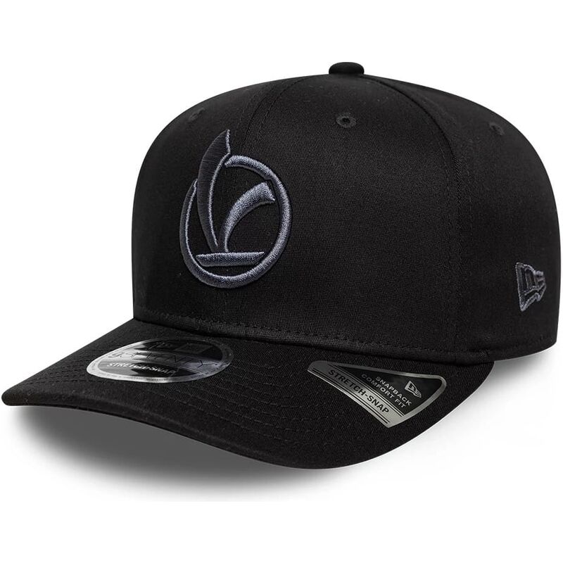 kepsar-bojd-svart-snapback-9seventy-stretch-snap-seasonal-vespa-piaggio-av-new-era kepsar-bojd-svart-snapback-9seventy-stretch-snap-seasonal-vespa-piaggio-av-new-era
