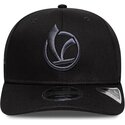 kepsar-bojd-svart-snapback-9seventy-stretch-snap-seasonal-vespa-piaggio-av-new-era