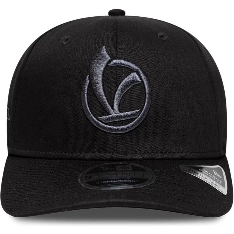 kepsar-bojd-svart-snapback-9seventy-stretch-snap-seasonal-vespa-piaggio-av-new-era kepsar-bojd-svart-snapback-9seventy-stretch-snap-seasonal-vespa-piaggio-av-new-era