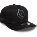 kepsar-bojd-svart-snapback-9seventy-stretch-snap-seasonal-vespa-piaggio-av-new-era