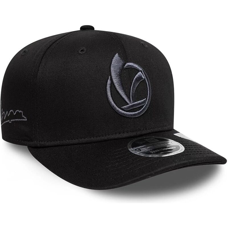 kepsar-bojd-svart-snapback-9seventy-stretch-snap-seasonal-vespa-piaggio-av-new-era kepsar-bojd-svart-snapback-9seventy-stretch-snap-seasonal-vespa-piaggio-av-new-era