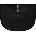 kepsar-bojd-svart-snapback-9seventy-stretch-snap-seasonal-vespa-piaggio-av-new-era
