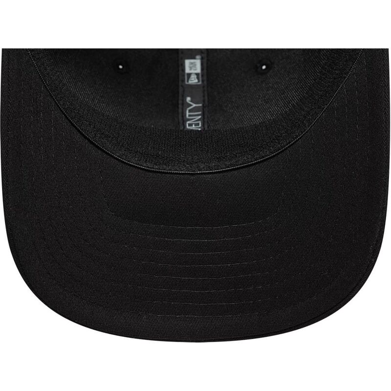 kepsar-bojd-svart-snapback-9seventy-stretch-snap-seasonal-vespa-piaggio-av-new-era kepsar-bojd-svart-snapback-9seventy-stretch-snap-seasonal-vespa-piaggio-av-new-era
