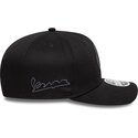 kepsar-bojd-svart-snapback-9seventy-stretch-snap-seasonal-vespa-piaggio-av-new-era
