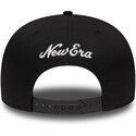 kepsar-platt-svart-snapback-9fifty-outdoor-icon-fran-new-york-yankees-mlb-av-new-era