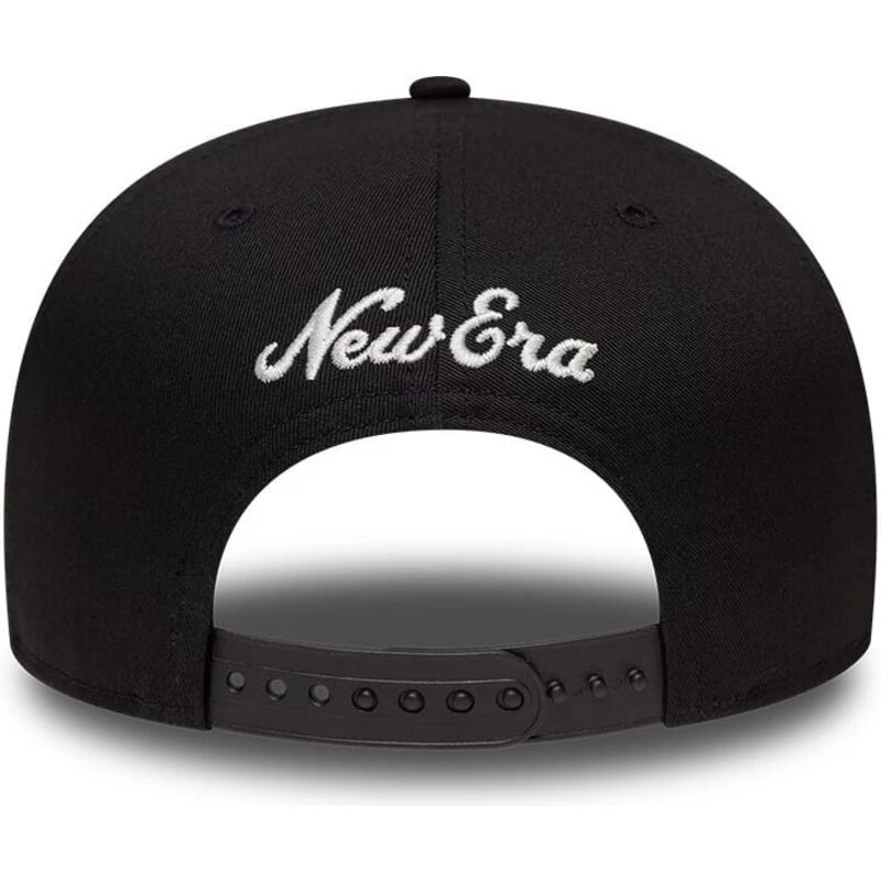 kepsar-platt-svart-snapback-9fifty-outdoor-icon-fran-new-york-yankees-mlb-av-new-era