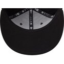 kepsar-platt-svart-snapback-9fifty-outdoor-icon-fran-new-york-yankees-mlb-av-new-era