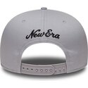 kepsar-platt-gra-snapback-9fifty-outdoor-icon-fran-los-angeles-dodgers-mlb-av-new-era