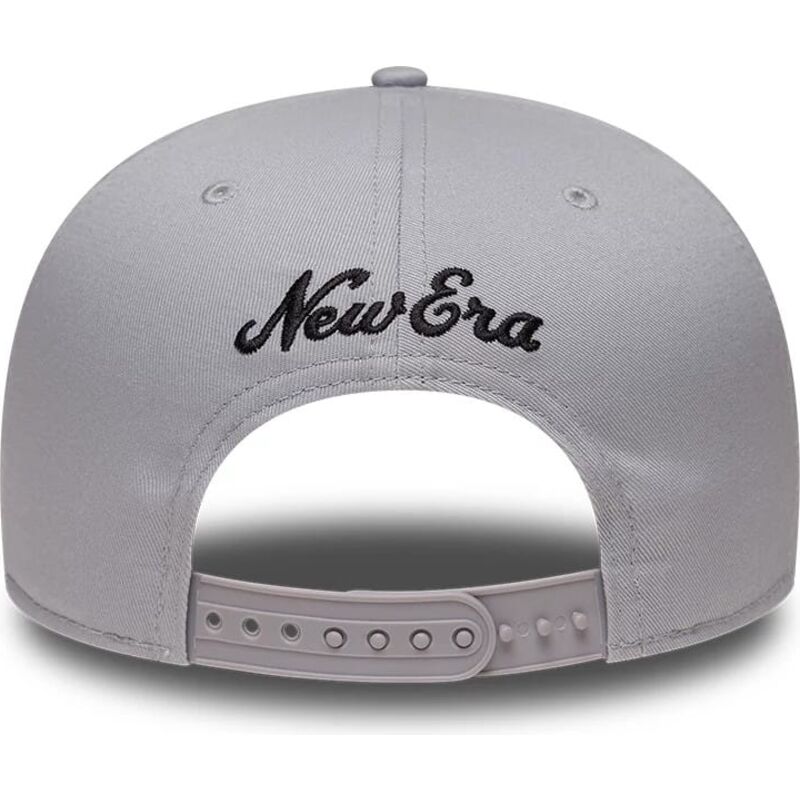 kepsar-platt-gra-snapback-9fifty-outdoor-icon-fran-los-angeles-dodgers-mlb-av-new-era