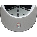kepsar-platt-marinbla-justerad-59fifty-icon-fran-new-york-yankees-mlb-av-new-era