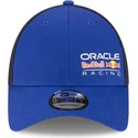 kepsar-bojd-bla-snapback-9forty-essential-fran-red-bull-racing-formula-1-av-new-era