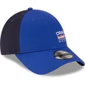 kepsar-bojd-bla-snapback-9forty-essential-fran-red-bull-racing-formula-1-av-new-era