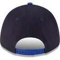 kepsar-bojd-bla-snapback-9forty-essential-fran-red-bull-racing-formula-1-av-new-era