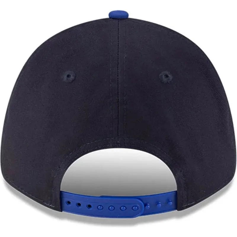 kepsar-bojd-bla-snapback-9forty-essential-fran-red-bull-racing-formula-1-av-new-era