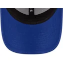 kepsar-bojd-bla-snapback-9forty-essential-fran-red-bull-racing-formula-1-av-new-era