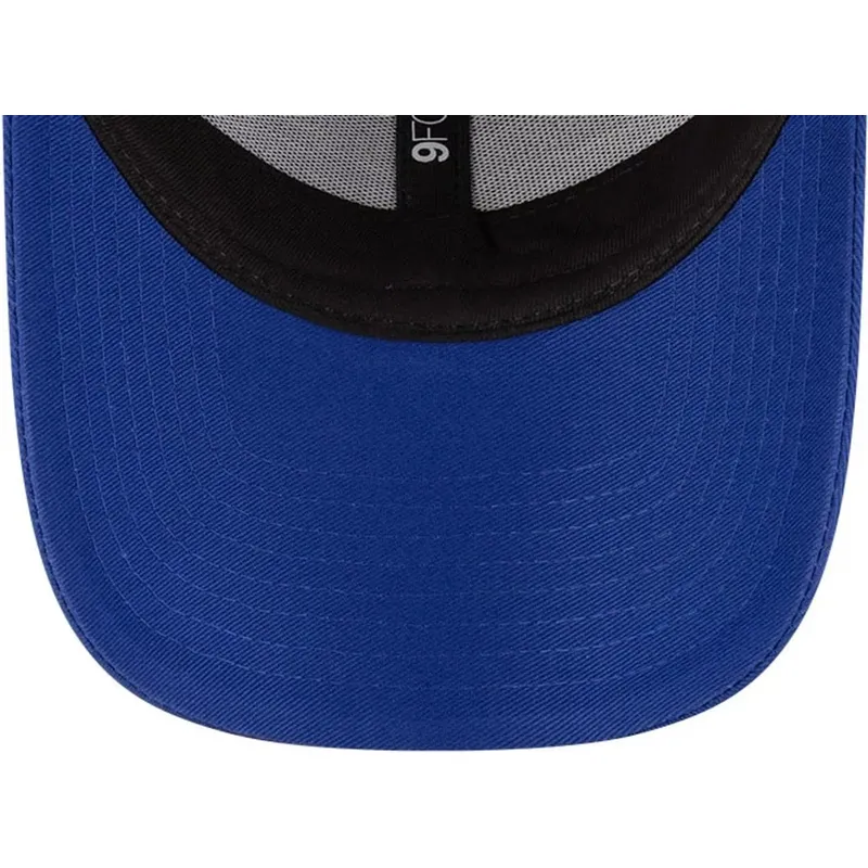 kepsar-bojd-bla-snapback-9forty-essential-fran-red-bull-racing-formula-1-av-new-era