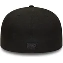 kepsar-platt-svart-justerad-59fifty-fran-chicago-white-sox-mlb-av-new-era