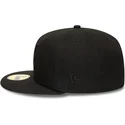 kepsar-platt-svart-justerad-59fifty-fran-atlanta-braves-mlb-av-new-era