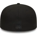 kepsar-platt-svart-justerad-59fifty-fran-atlanta-braves-mlb-av-new-era