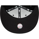 kepsar-platt-svart-justerad-59fifty-fran-atlanta-braves-mlb-av-new-era