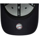 kepsar-bojd-marinbla-snapback-9forty-m-crown-side-script-fran-new-york-yankees-mlb-av-new-era