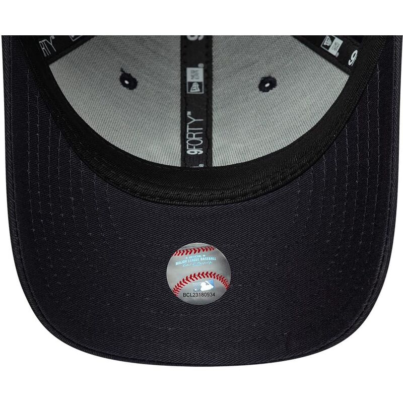 kepsar-bojd-marinbla-snapback-9forty-m-crown-side-script-fran-new-york-yankees-mlb-av-new-era