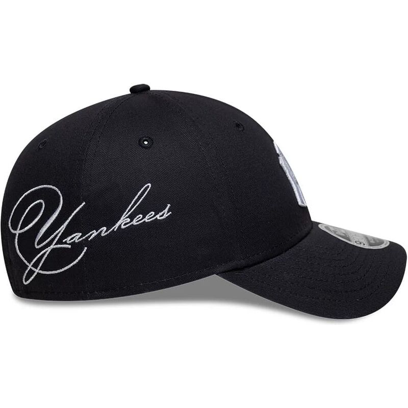 kepsar-bojd-marinbla-snapback-9forty-m-crown-side-script-fran-new-york-yankees-mlb-av-new-era