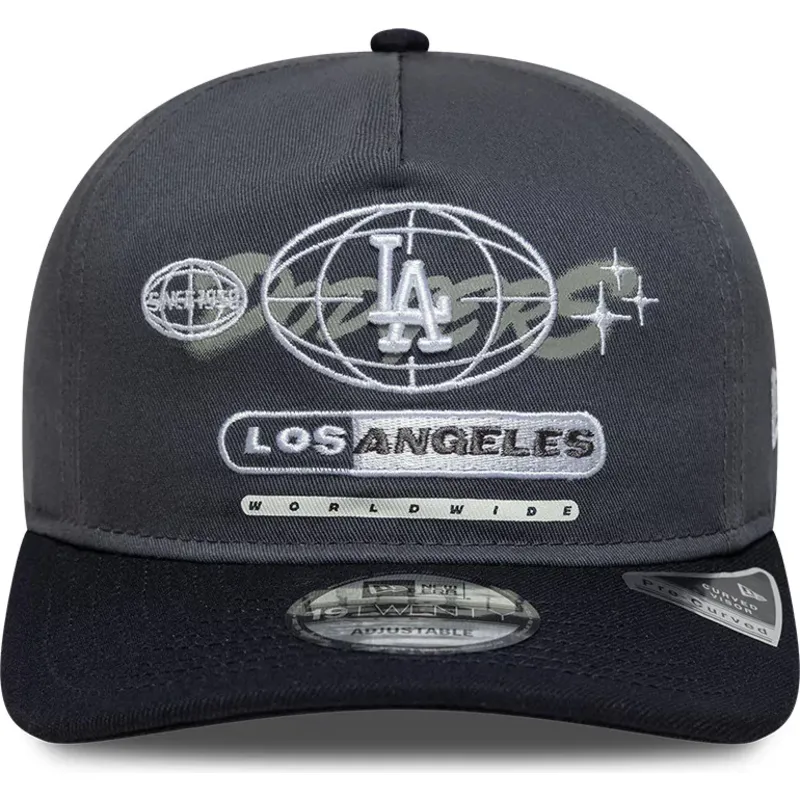 kepsar-bojd-gra-snapback-19twenty-graphic-fran-los-angeles-dodgers-mlb-av-new-era kepsar-bojd-gra-snapback-19twenty-graphic-fran-los-angeles-dodgers-mlb-av-new-era