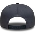 kepsar-bojd-gra-snapback-19twenty-graphic-fran-los-angeles-dodgers-mlb-av-new-era