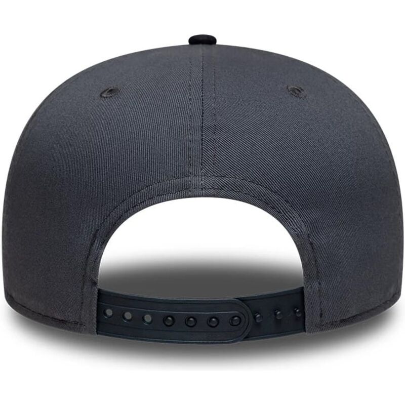 kepsar-bojd-gra-snapback-19twenty-graphic-fran-los-angeles-dodgers-mlb-av-new-era kepsar-bojd-gra-snapback-19twenty-graphic-fran-los-angeles-dodgers-mlb-av-new-era