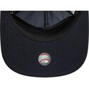 kepsar-bojd-gra-snapback-19twenty-graphic-fran-los-angeles-dodgers-mlb-av-new-era