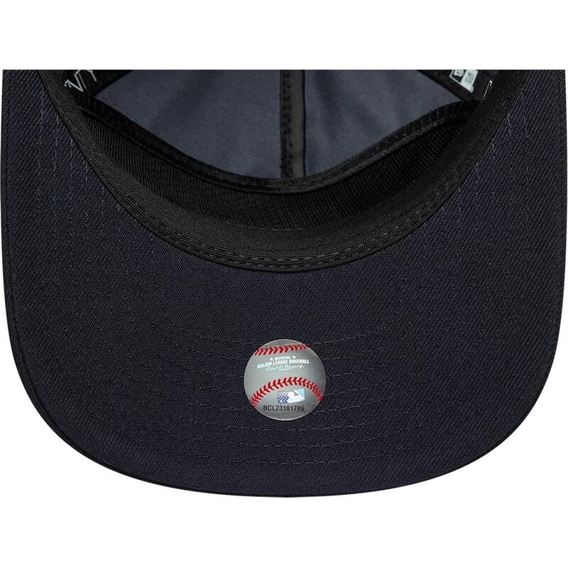 kepsar-bojd-gra-snapback-19twenty-graphic-fran-los-angeles-dodgers-mlb-av-new-era kepsar-bojd-gra-snapback-19twenty-graphic-fran-los-angeles-dodgers-mlb-av-new-era