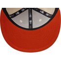 kepsar-platt-beige-justerad-59fifty-league-essential-fran-new-york-yankees-mlb-av-new-era