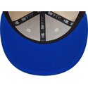 kepsar-platt-beige-justerad-59fifty-league-essential-fran-new-york-yankees-mlb-av-new-era