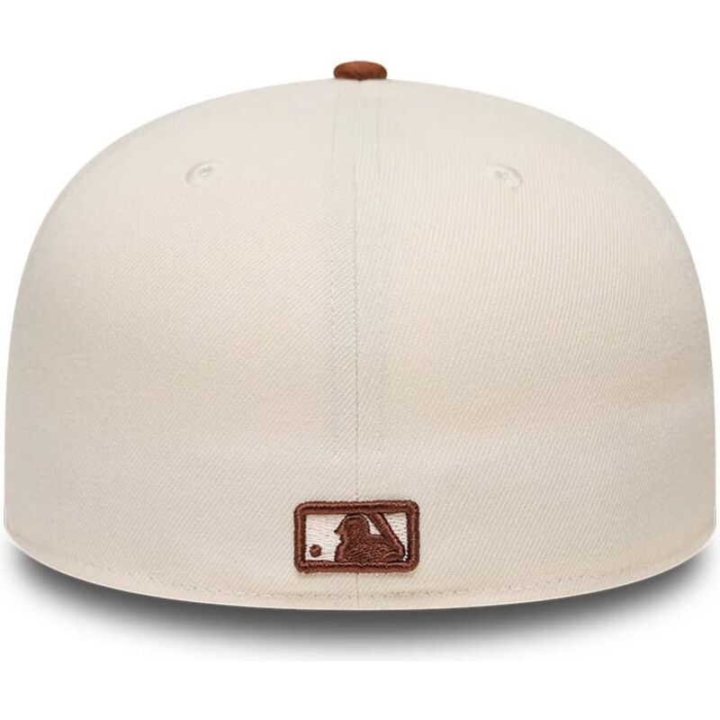 kepsar-platt-brun-justerad-59fifty-league-essential-fran-new-york-yankees-mlb-av-new-era kepsar-platt-brun-justerad-59fifty-league-essential-fran-new-york-yankees-mlb-av-new-era