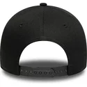 kepsar-bojd-svart-snapback-dorado-e-frame-metallic-outline-fran-new-york-yankees-mlb-av-new-era