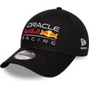 kepsar-bojd-svart-justerbart-band-9forty-core-fran-red-bull-racing-formula-1-av-new-era