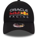 kepsar-bojd-svart-justerbart-band-9forty-core-fran-red-bull-racing-formula-1-av-new-era