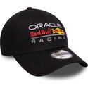 kepsar-bojd-svart-justerbart-band-9forty-core-fran-red-bull-racing-formula-1-av-new-era