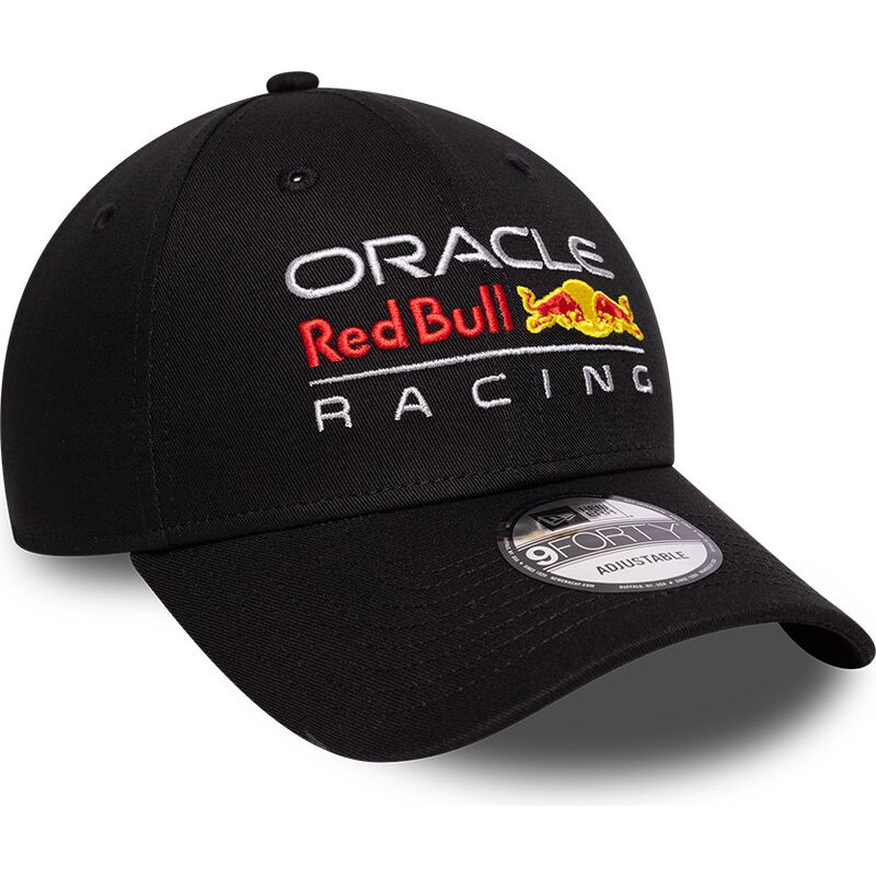 kepsar-bojd-svart-justerbart-band-9forty-core-fran-red-bull-racing-formula-1-av-new-era kepsar-bojd-svart-justerbart-band-9forty-core-fran-red-bull-racing-formula-1-av-new-era